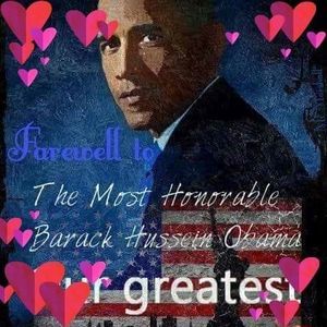 Meet your Posher, Lois